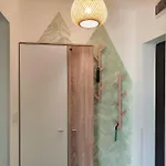 студио Forest, к-с нестинарка