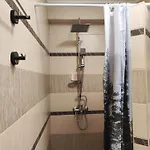 Apartman студио Forest, к-с нестинарка Carevo