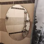 студио Forest, к-с нестинарка Apartman *