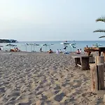 Apartman студио Forest, к-с нестинарка Carevo