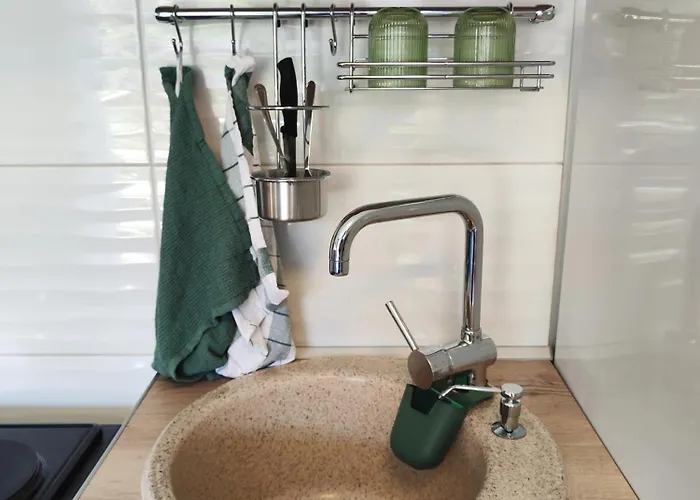 студио Forest, к-с нестинарка *