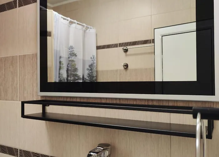 студио Forest, к-с нестинарка Carevo